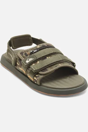 Quiksilver Men