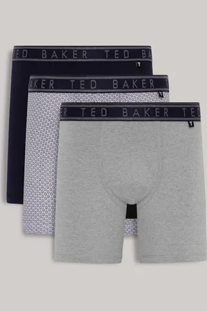 Ted Baker Men