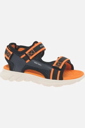 Geox Boy