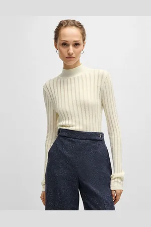 HUGO BOSS Women