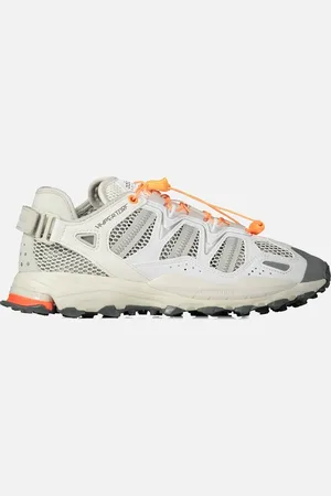 adidas Men