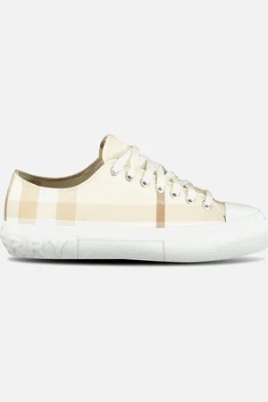 Burberry Men