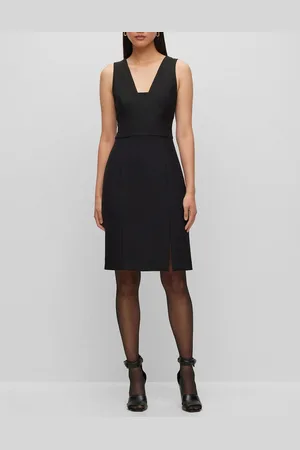 HUGO BOSS Women