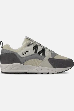 Karhu Men