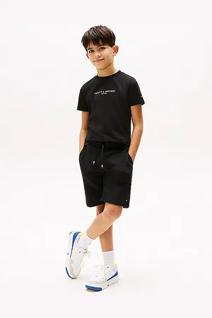 Tommy Hilfiger Boy