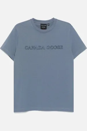 Canada Goose Men