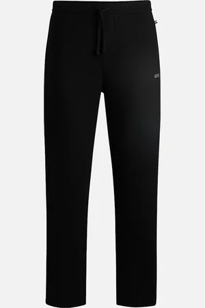 HUGO BOSS Men