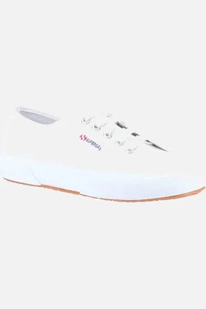 Superga Women