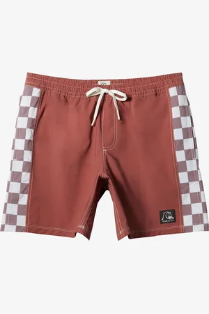 Quiksilver Men