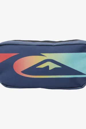 Quiksilver Men