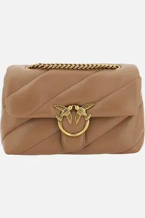 Pinko Women