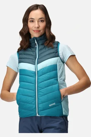 Regatta Women