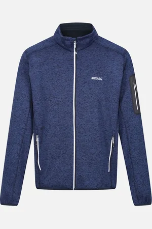 Regatta Men