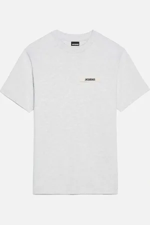 Jacquemus Men