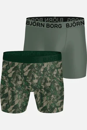 Björn Borg Men