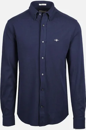 GANT Men
