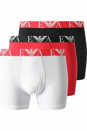 Emporio Armani Men