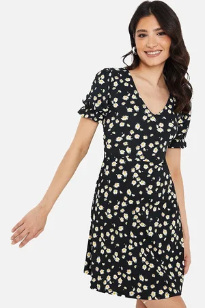 Dorothy Perkins Women