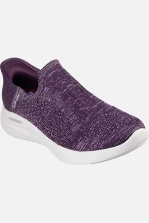 Skechers Women