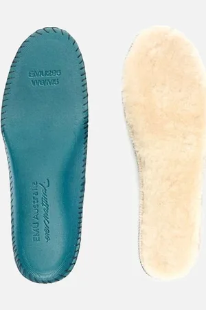 Emu Women