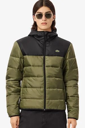 Lacoste Men