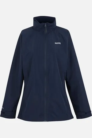 Regatta Women