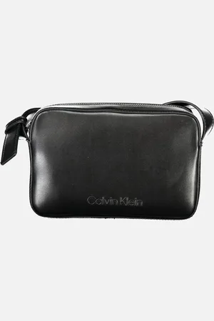 Calvin Klein Women