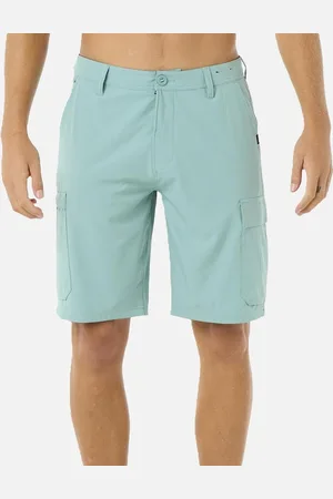 Rip Curl Men