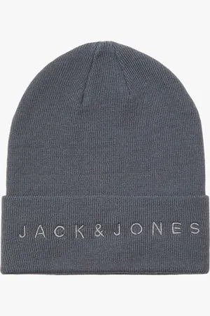 JACK & JONES Men