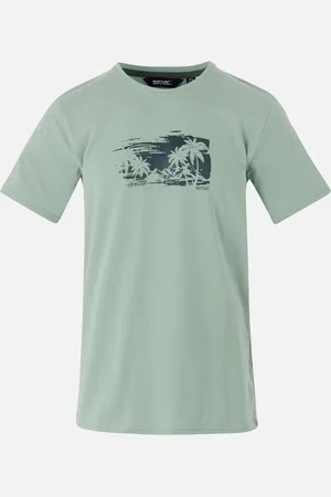 Regatta Men