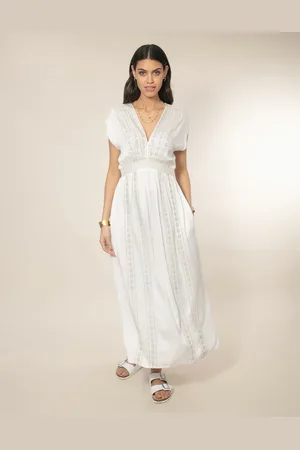 NOOKI DESIGN Women