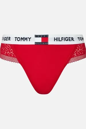 Tommy Hilfiger Women