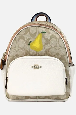 Coach Women
