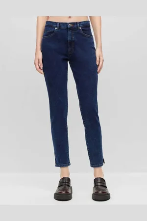 HUGO BOSS Women