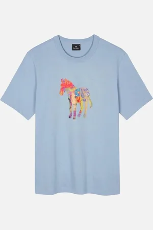 Paul Smith Men