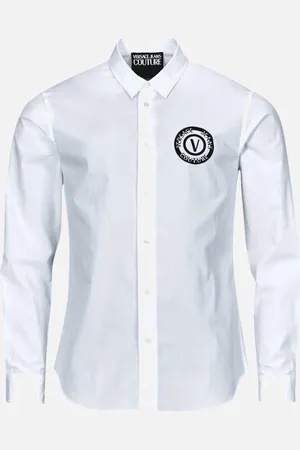 VERSACE Men