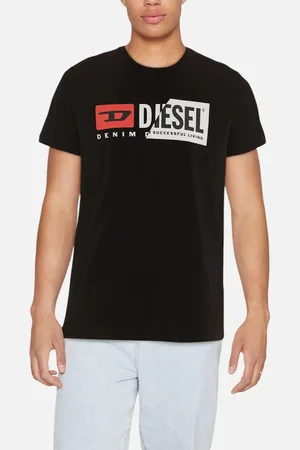 Diesel Men