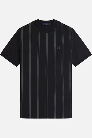 Fred Perry Men