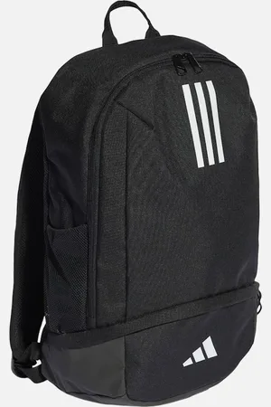 adidas Tiro 23 League Backpack - - Size: ONE size