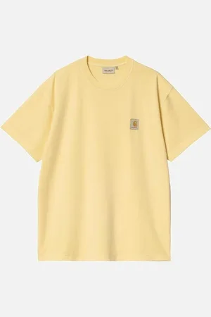 Carhartt Men