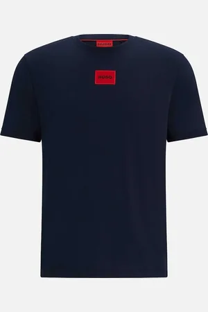 HUGO BOSS Men
