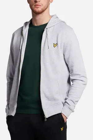 Lyle & Scott Men