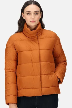 Regatta Women