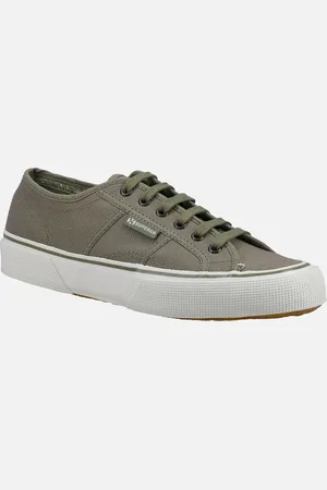 Superga Men