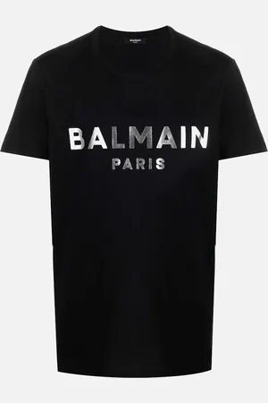 Balmain Men