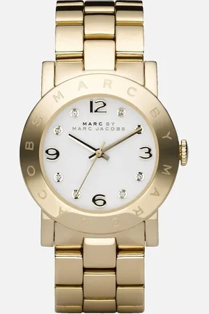Marc Jacobs Women