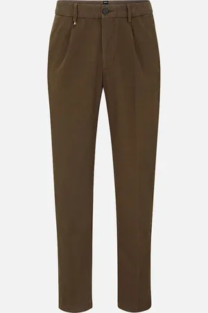 HUGO BOSS Men