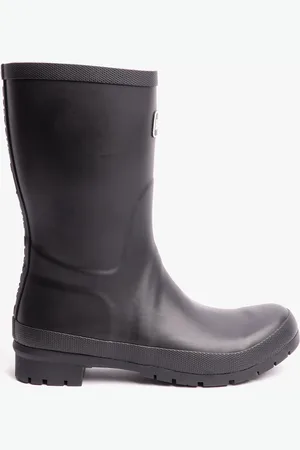 Barbour Women