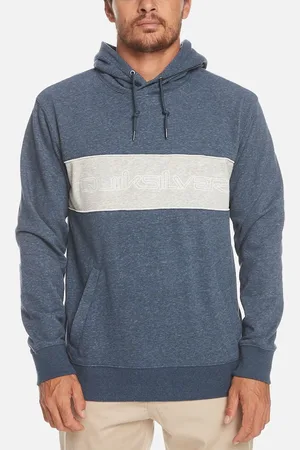 Quiksilver Men