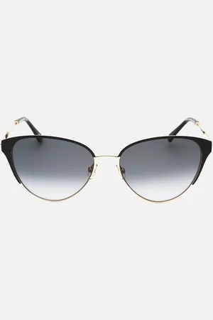 Kate Spade Women
